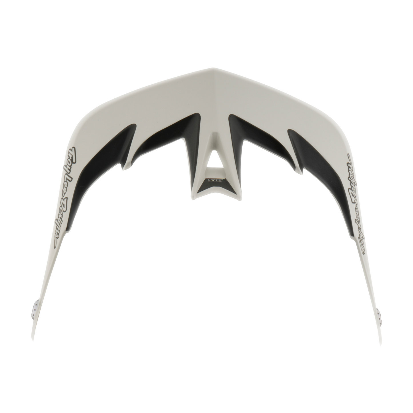 MTB-helm TROY LEE DESIGNS A3 MIPS HALO PUMICE Wit/KAMO