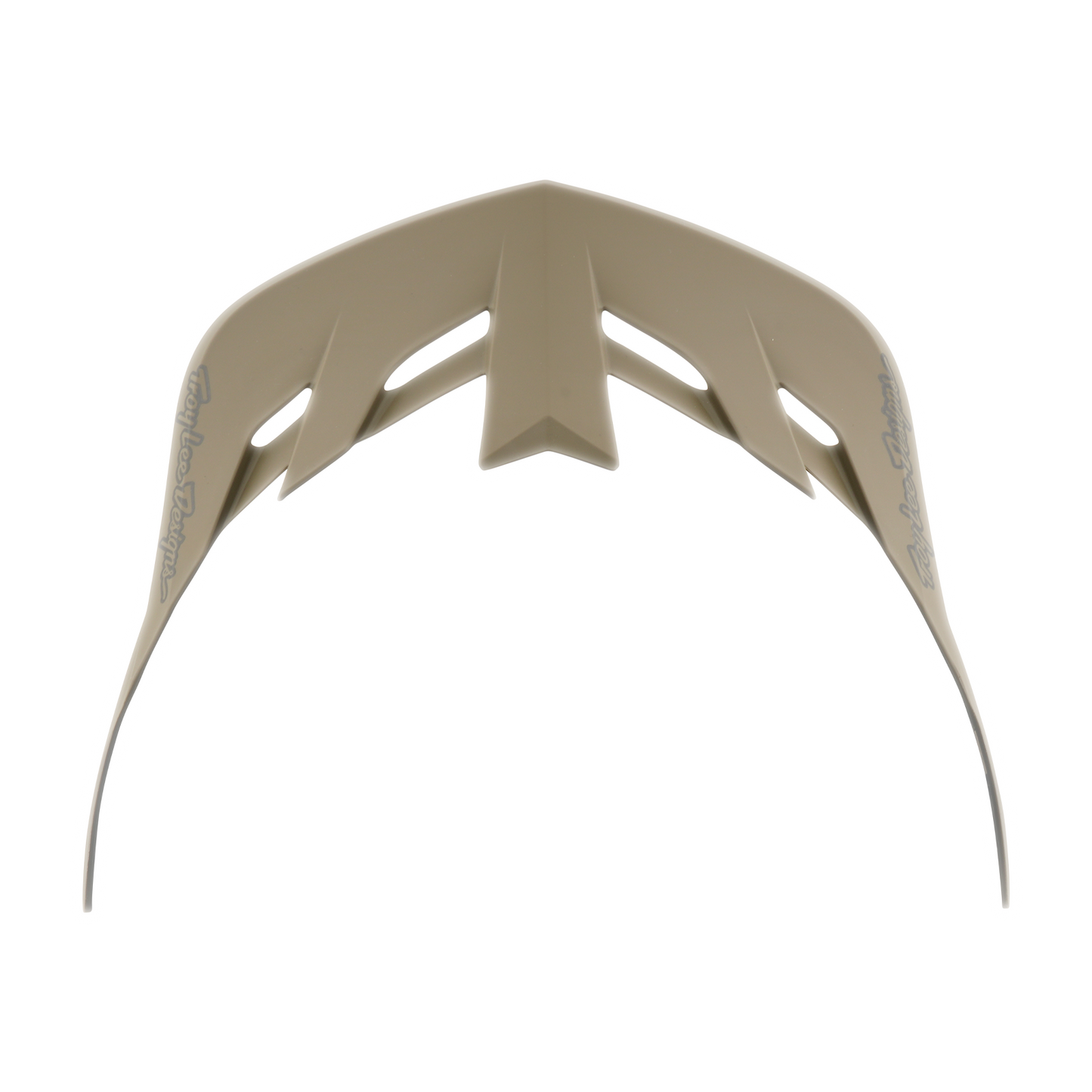 MTB helm TROY LEE DESIGNS FLOWLINE POINT MIPS Charcoal/Timber