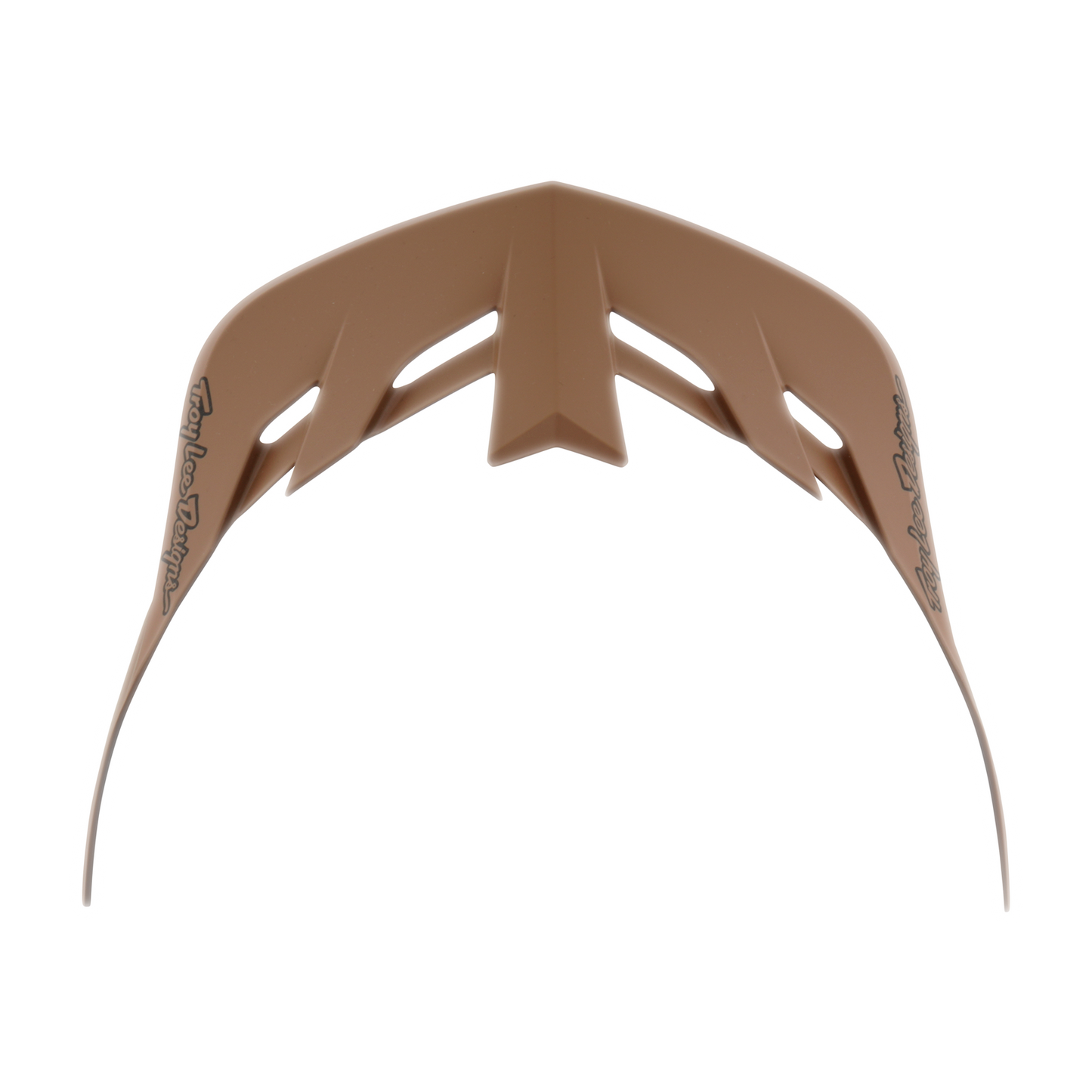 MTB Helm TROY LEE DESIGNS FLOWLINE SE MIPS SIENNA Camo