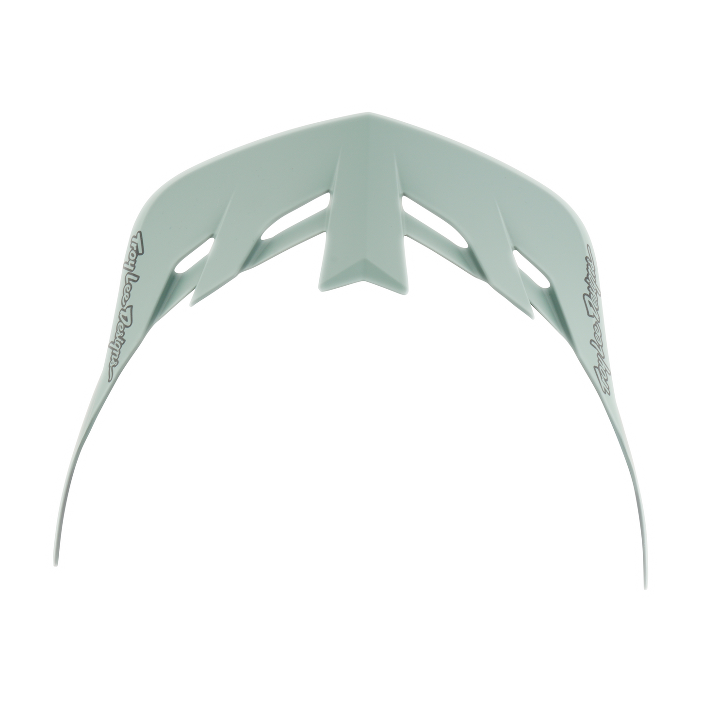 MTB Helm TROY LEE DESIGNS FLOWLINE SE MIPS HYDRO Sage/Charcoal