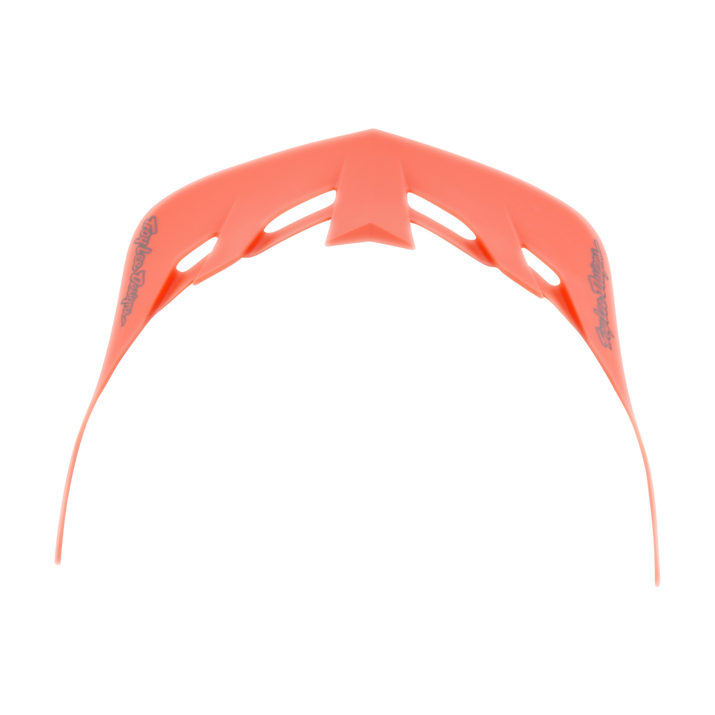 MTB Helm TROY LEE DESIGNS FLOWLINE POINT MIPS Junior Koraal