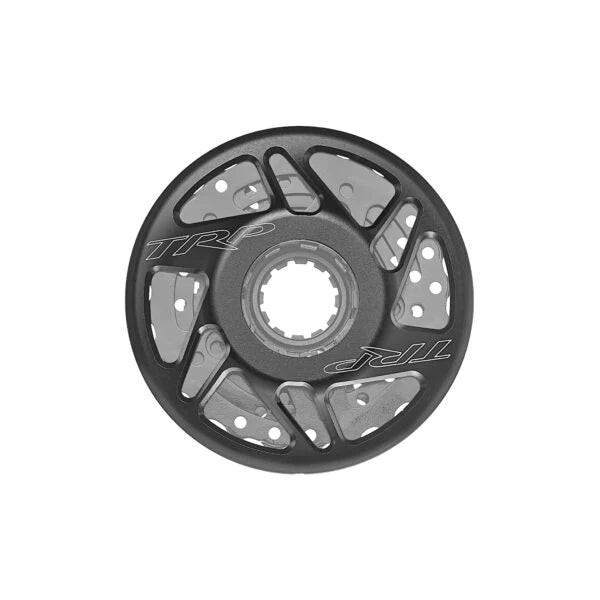 7V TRP EVO 7 cassette