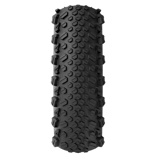 VITTORIA TERRENO T50 MIXED GRAVEL ENDURANCE G2.0 700x50c Tubeless Ready Soft Black band