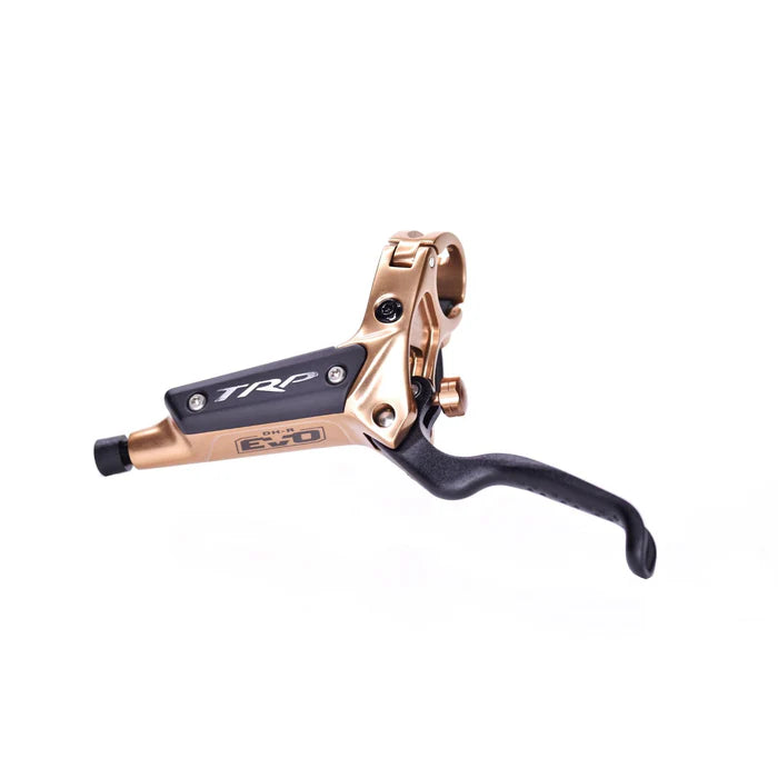 TRP DHR EVO Gold achterrem
