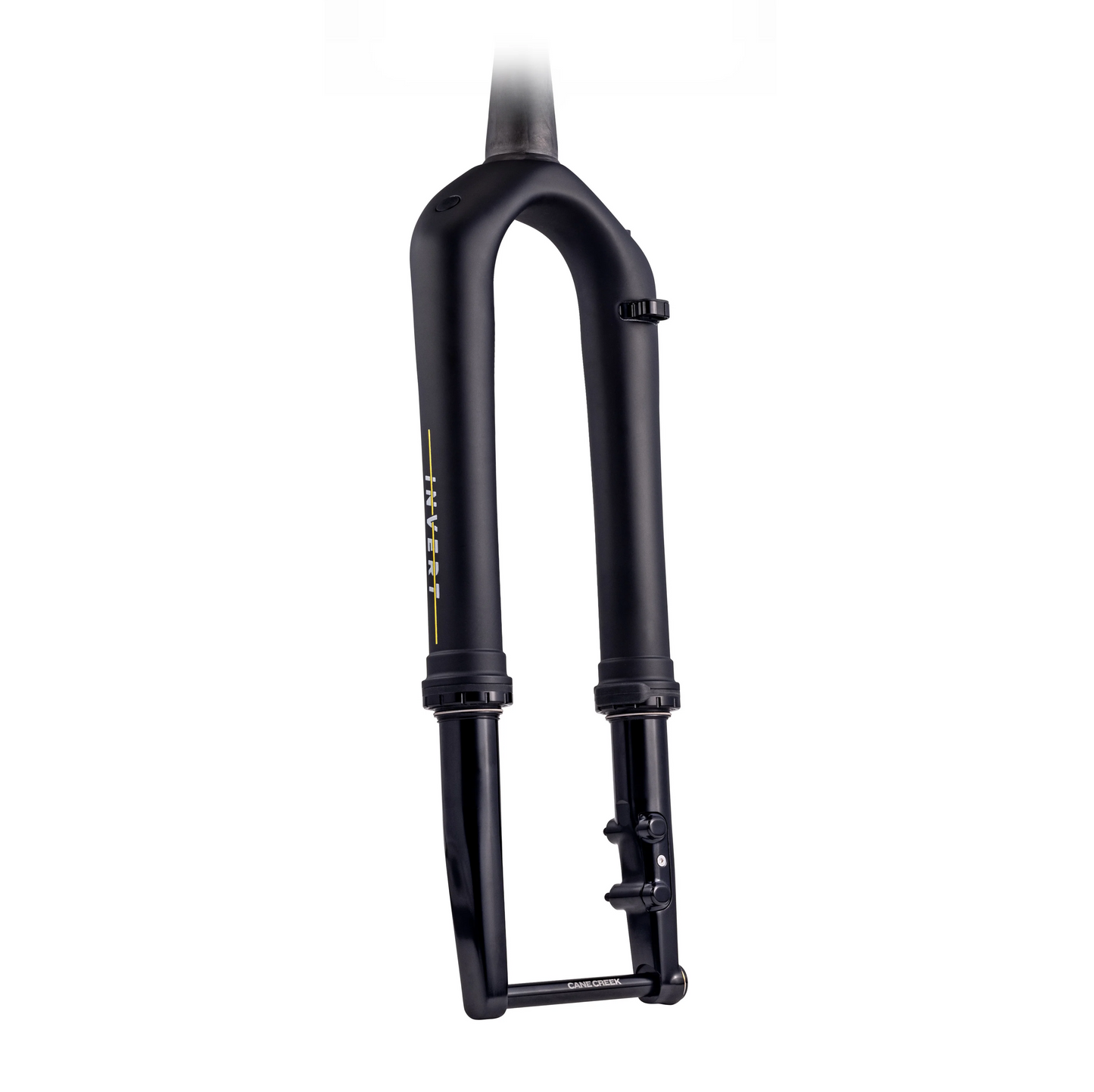 CANE CREEK INVERT CS 700c vork 45mm offset