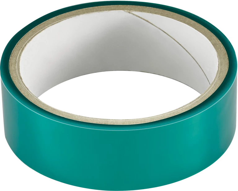 Tubeless plakvelglint MAVIC Road