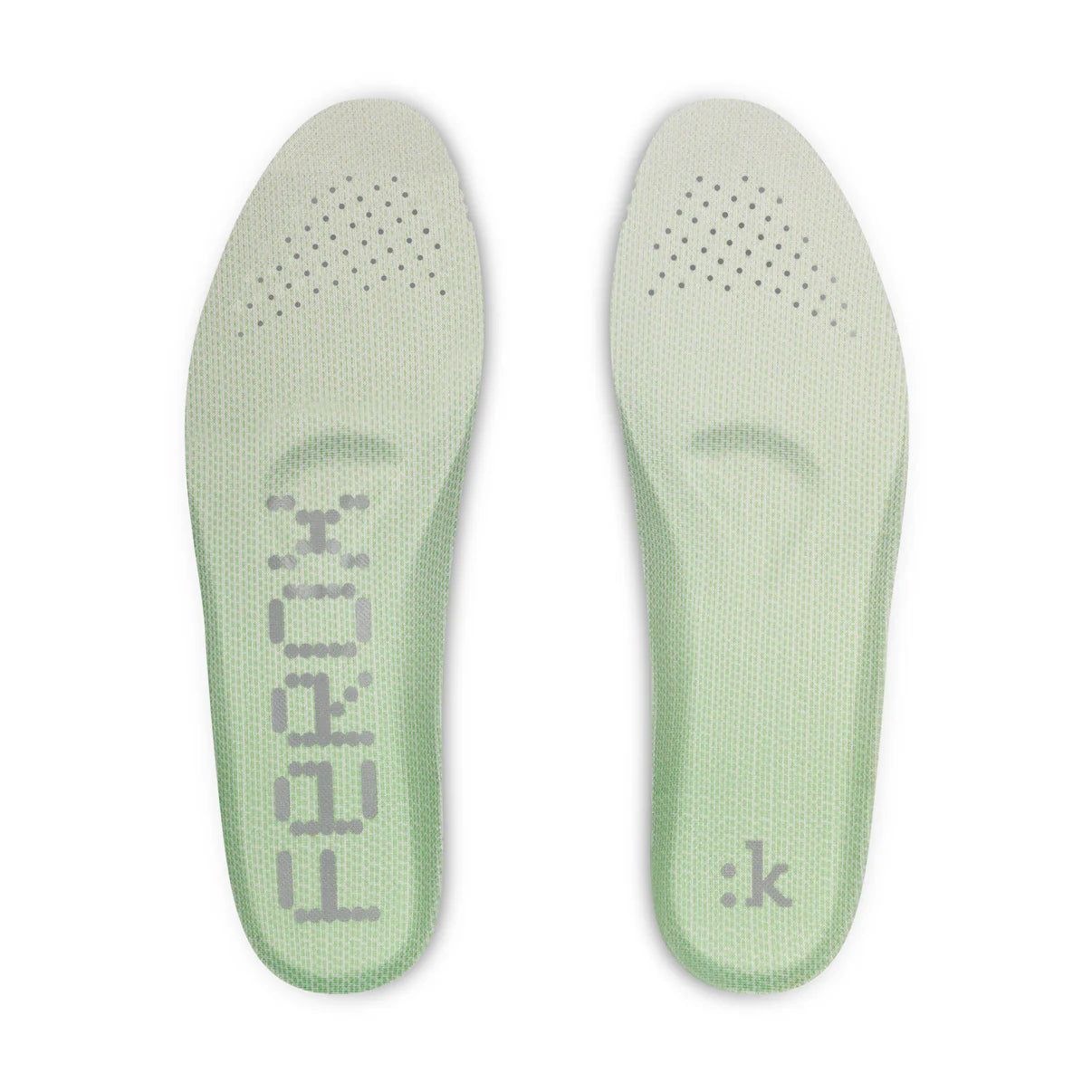 FIZIK FEROX 2 mountainbikeschoenen Grijs/Groen
