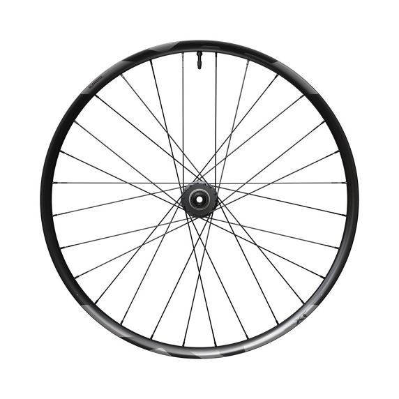 Achterwiel SHIMANO XT M8200 29'' As 12x148 mm