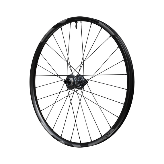 Achterwiel SHIMANO XT M8200 29'' As 12x148 mm