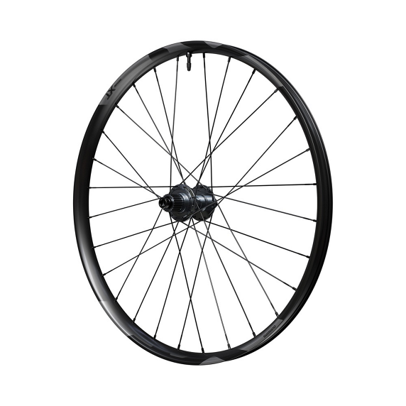Achterwiel SHIMANO XT M8200 29'' As 12x148 mm