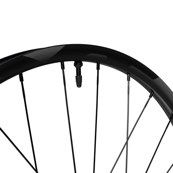 Achterwiel SHIMANO XT M8200 29'' As 12x148 mm