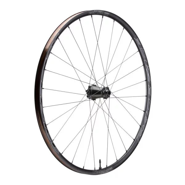 Paar RACE FACE TURBINE SL 29" wielen 15x110/12x148 mm Boost