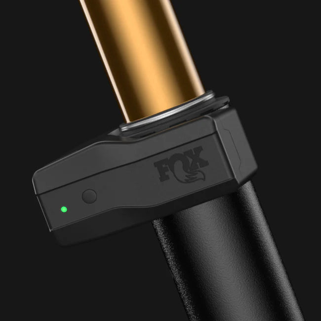 FOX TRANSFER NEO FACTORY 2025 Telescopische zadelpen