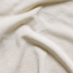 TROY LEE DESIGNS LILIUM RIDE SIGNATURE Damestrui met korte mouwen Puimsteen