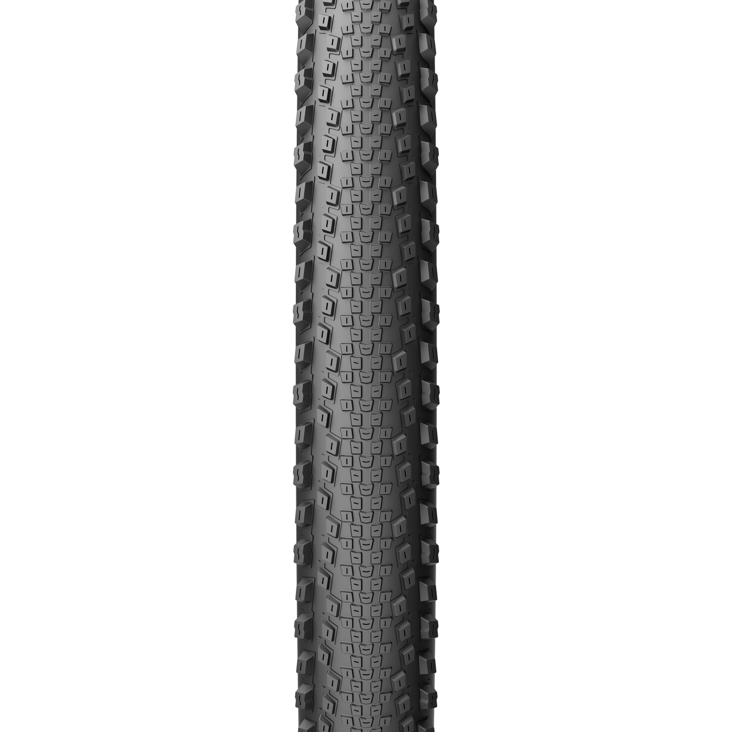 PIRELLI SCORPION RACE XC RH ProWall 29x2.40 Tubeless Ready Zacht Zilver band