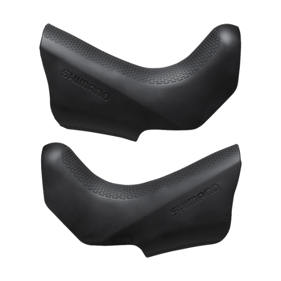 SHIMANO ST-R785 Deksel voor kookpot