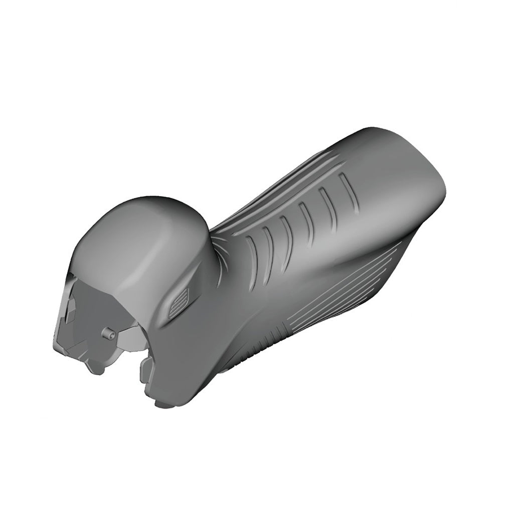 SHIMANO ST-RX825 handsteun