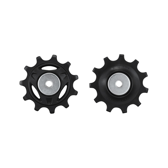 SHIMANO rollerset voor RD U6050