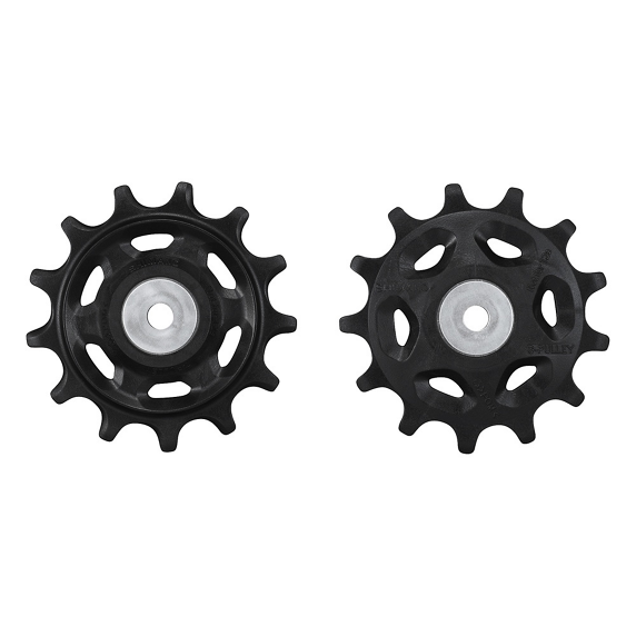 SHIMANO rollenset voor RD U8000