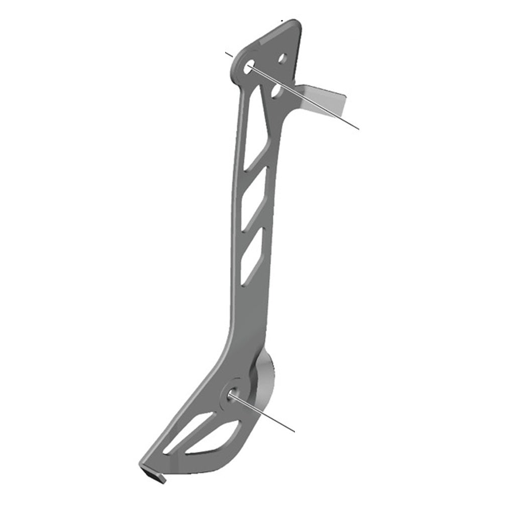 SGS SHIMANO U6020 interne gaffel