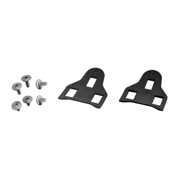 SHIMANO SPD-SL SM-SH20 Ophoogringen