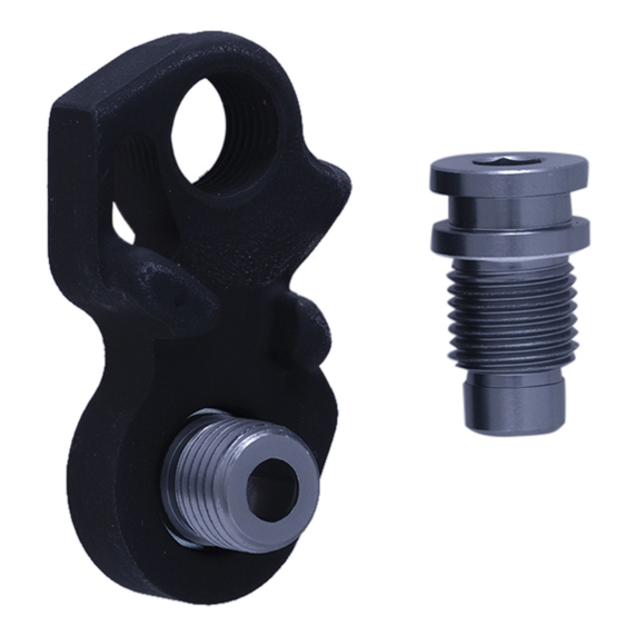 SHIMANO DURA-ACE DI2 achterderailleur montage-eenheid RD-R9150 #Y5ZV98010