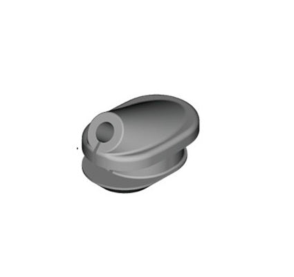 SHIMANO EW-GM300-S oogje