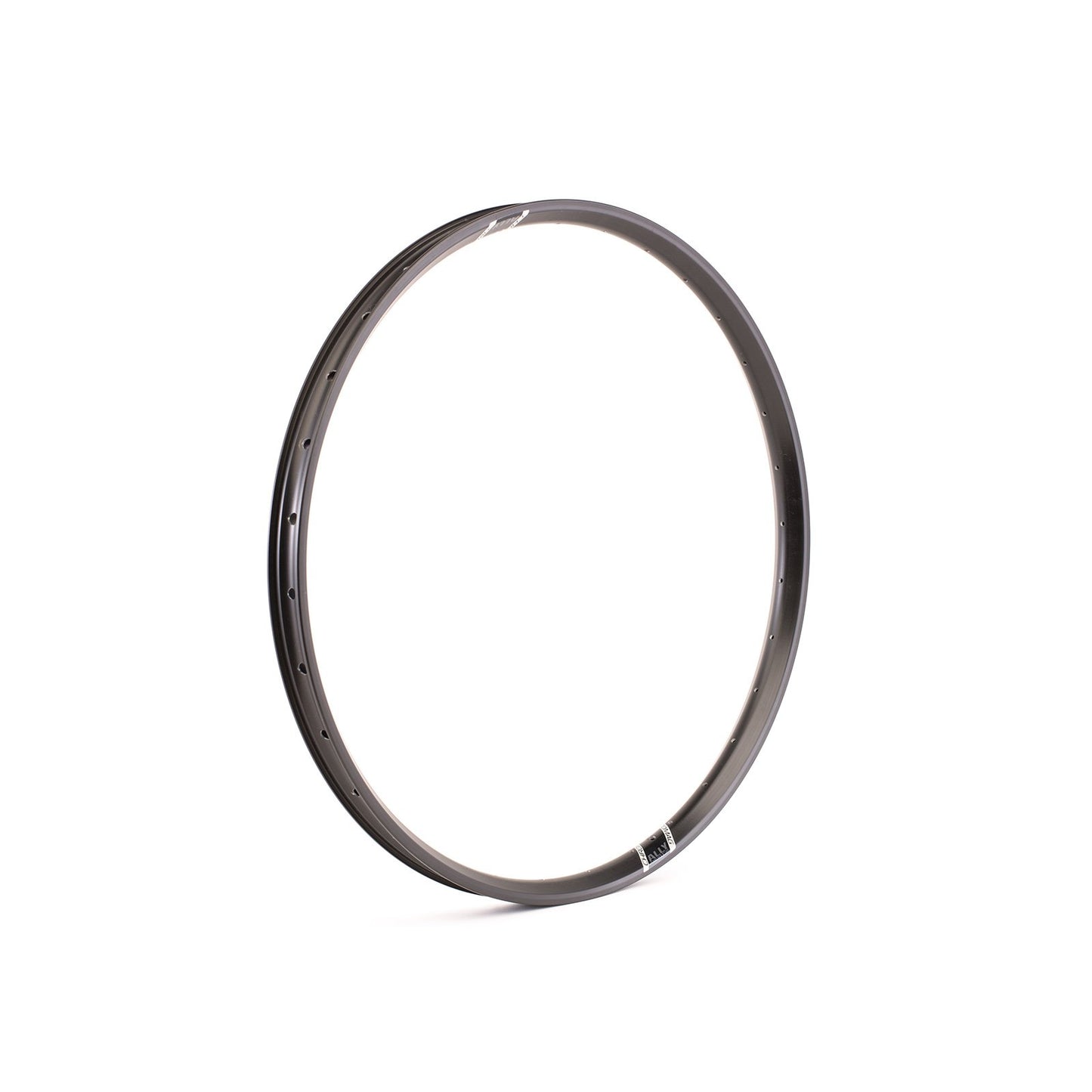 CHROMAG ALLY 26" 30 mm velg