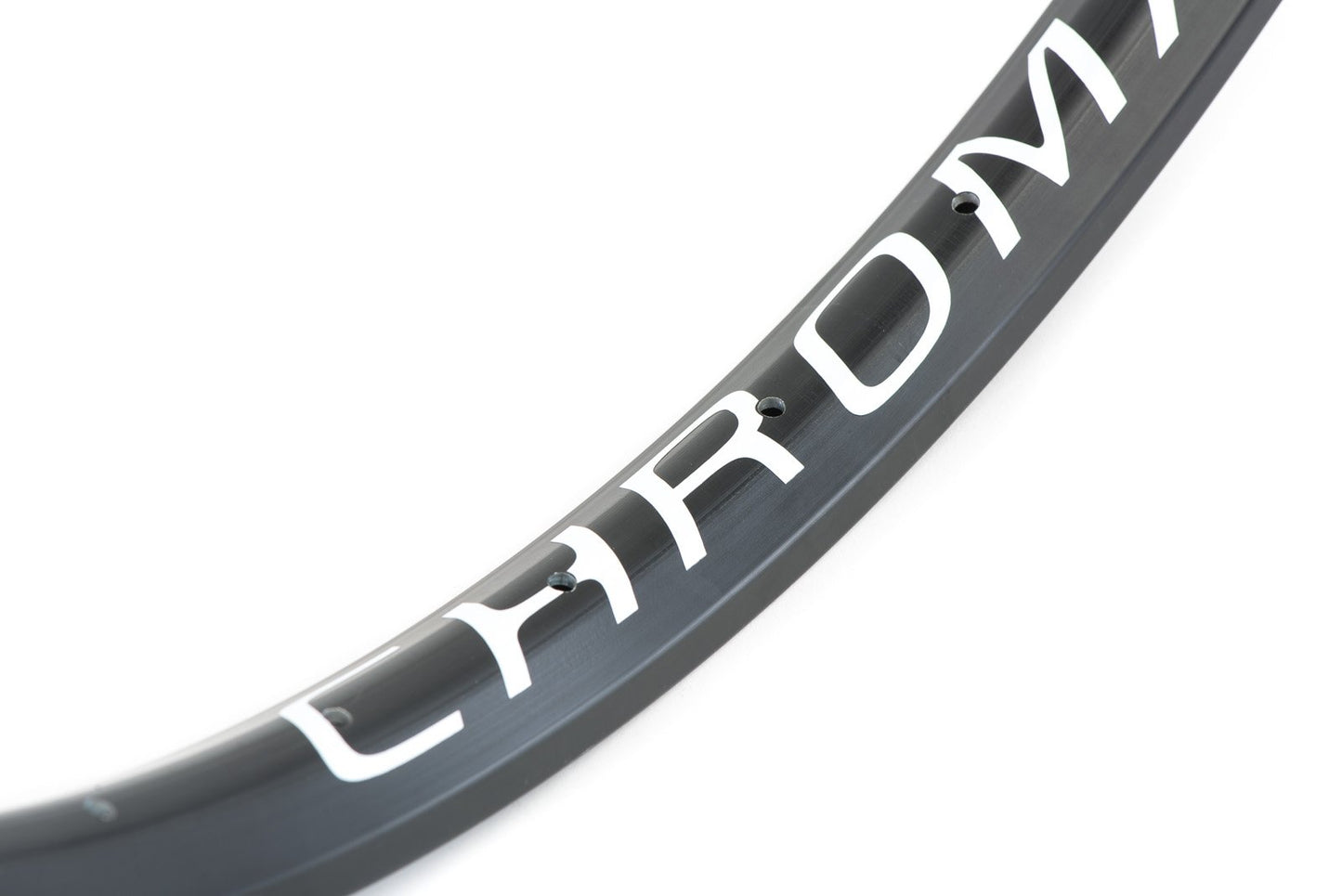 CHROMAG ALLY 26" 30 mm velg