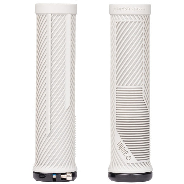 Handvatten AMBIT BARTENDER GC van ODI 135 mm Grijs