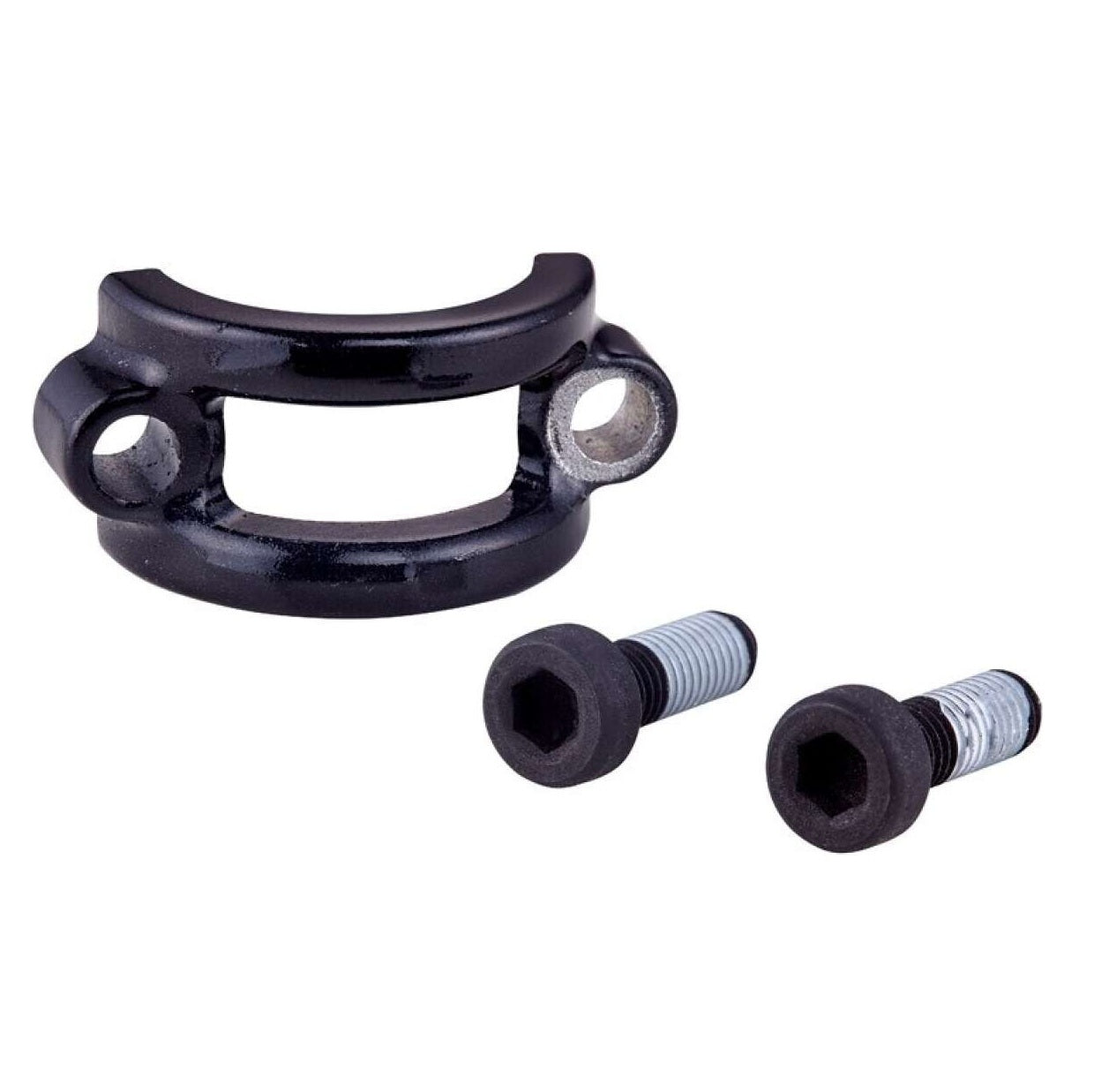 SRAM / AVID ELIXIR R Halfkraag Grijs