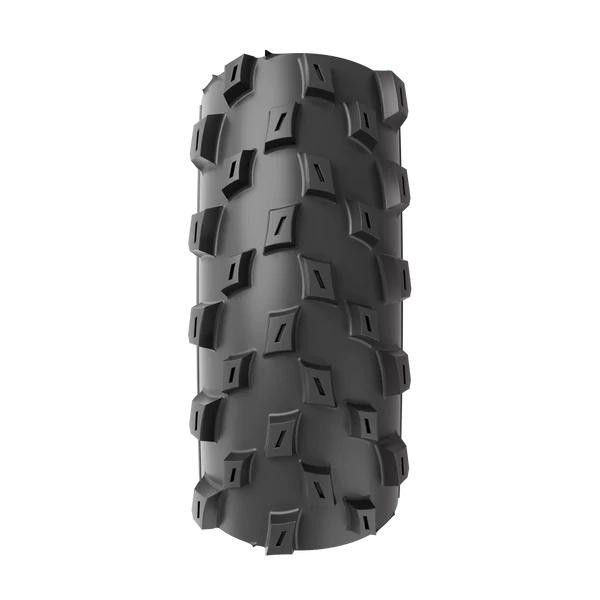 VITTORIA Barzo 26x2.1 XC-Trail G2.0 Soft Antraciet band