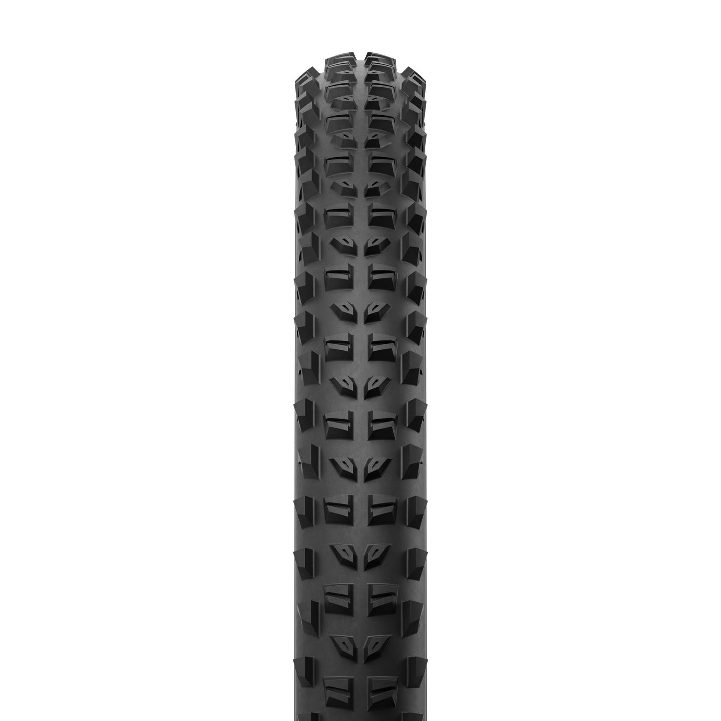 MICHELIN WILD ROCK'R Performance Line 26x2.25 Tubeless Ready Zachte band
