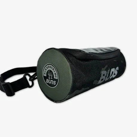 BUDS HANDLEBAR ROLL 1,8 L Camo Stuurtas