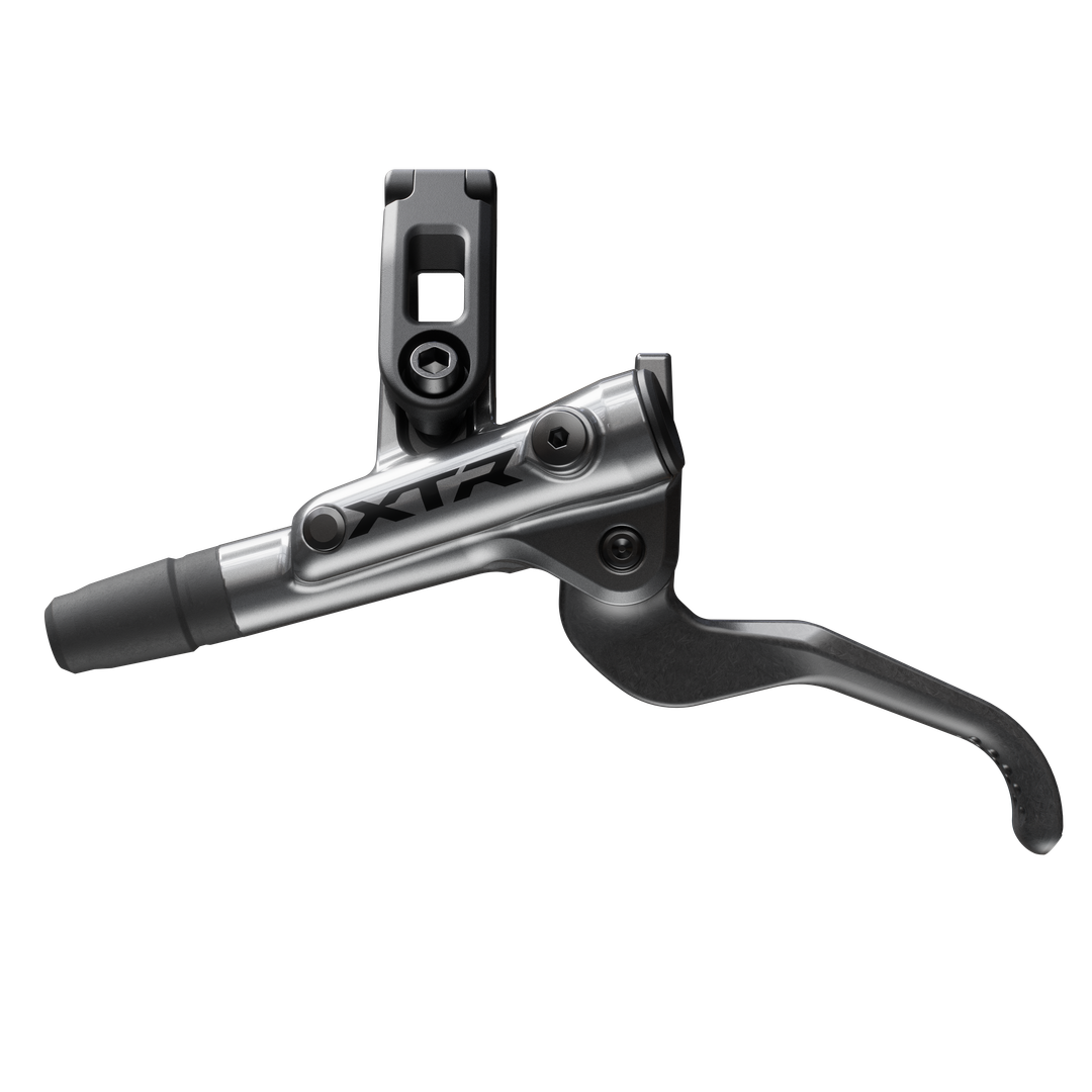 SHIMANO XTR M9200 XC 2-zuiger voorrem
