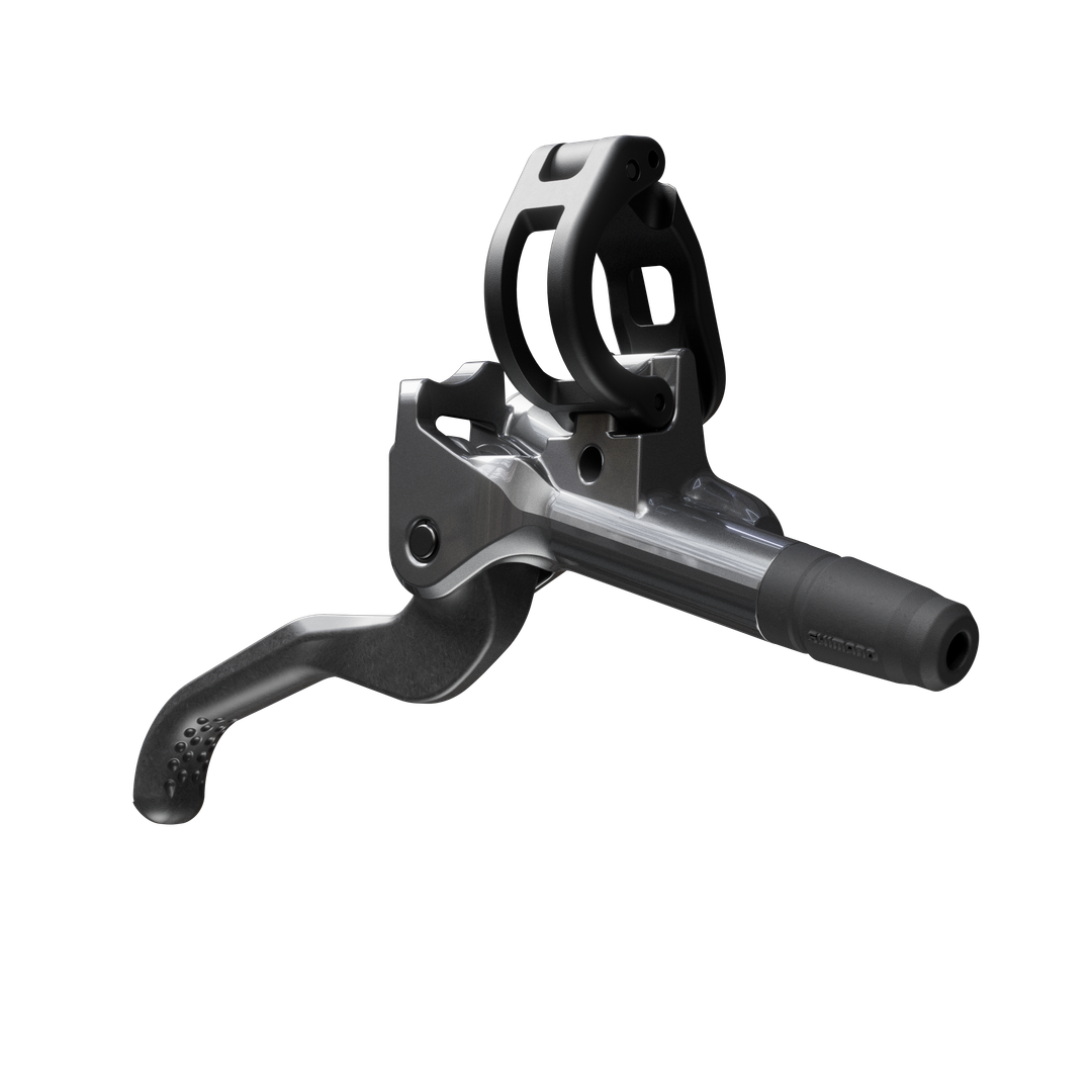 SHIMANO XTR M9200 XC 2-zuiger voorrem