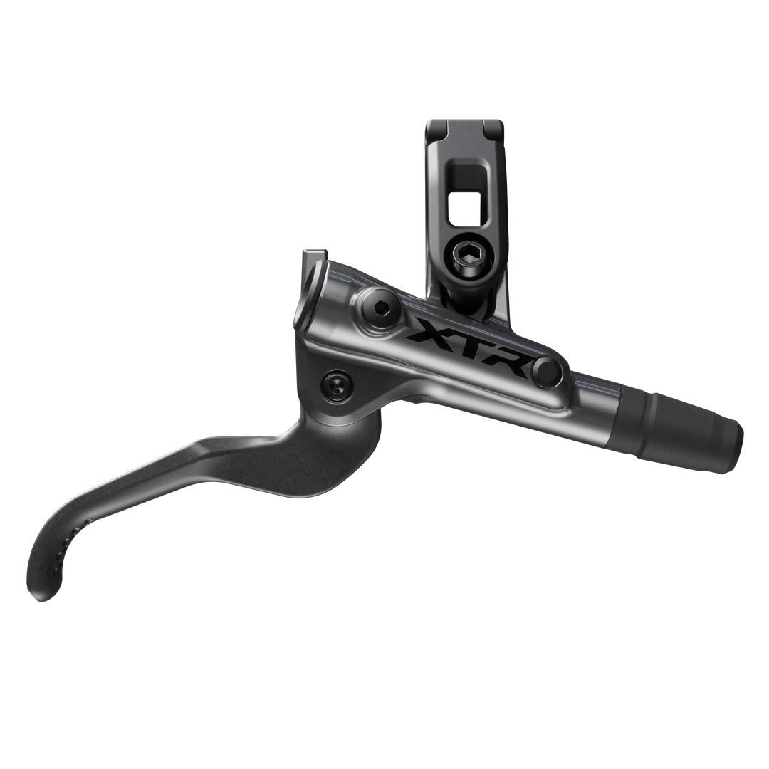 SHIMANO XTR M9200 XC 2-zuiger achterrem