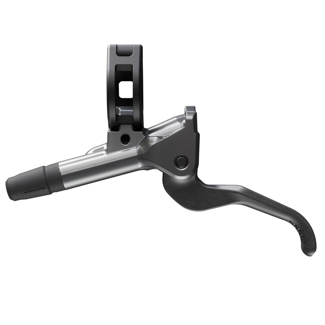 SHIMANO XTR M9200 XC 2-zuiger achterrem