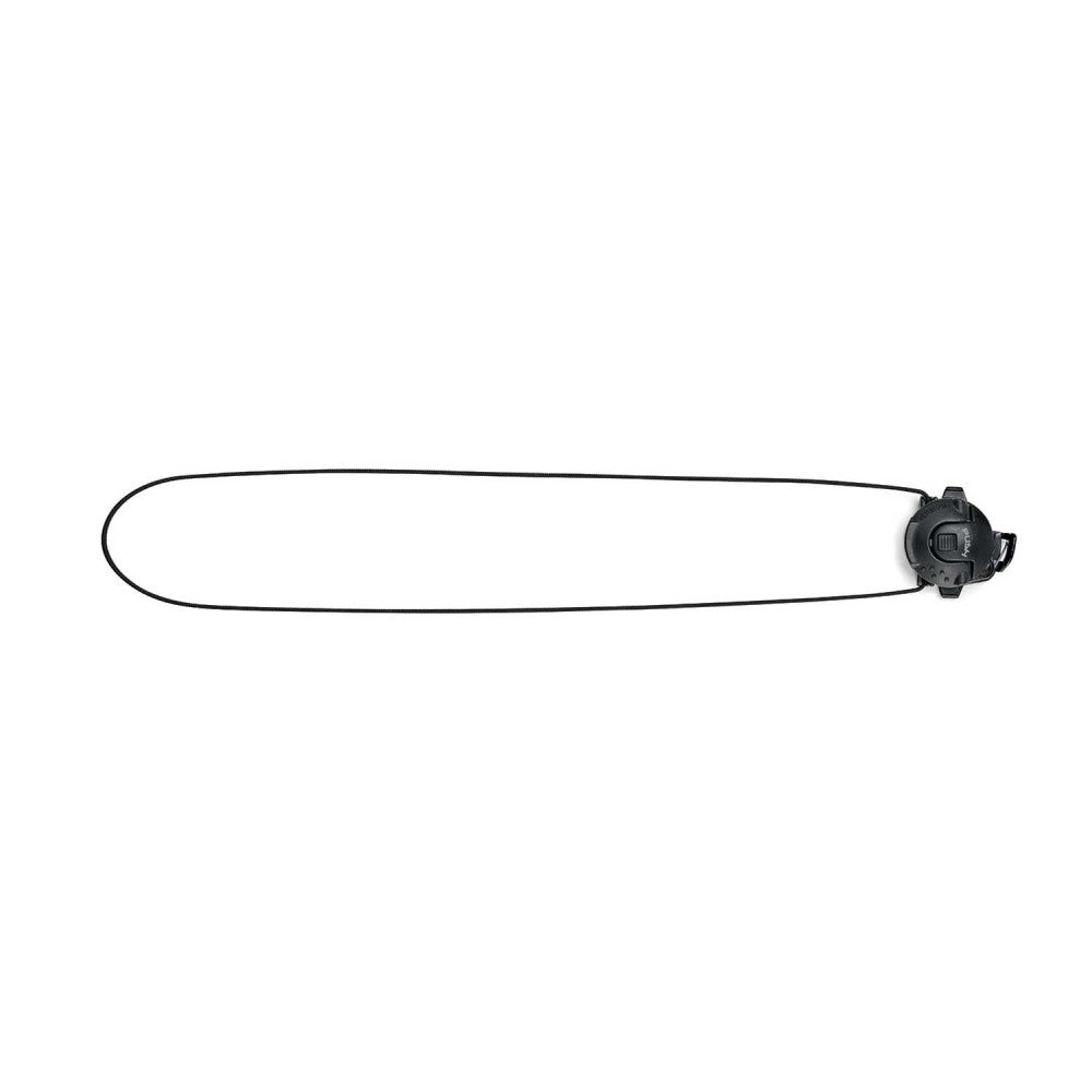 Buckles SIDI TECNO 4 Push 220 Schoenen Zwart/Zwart
