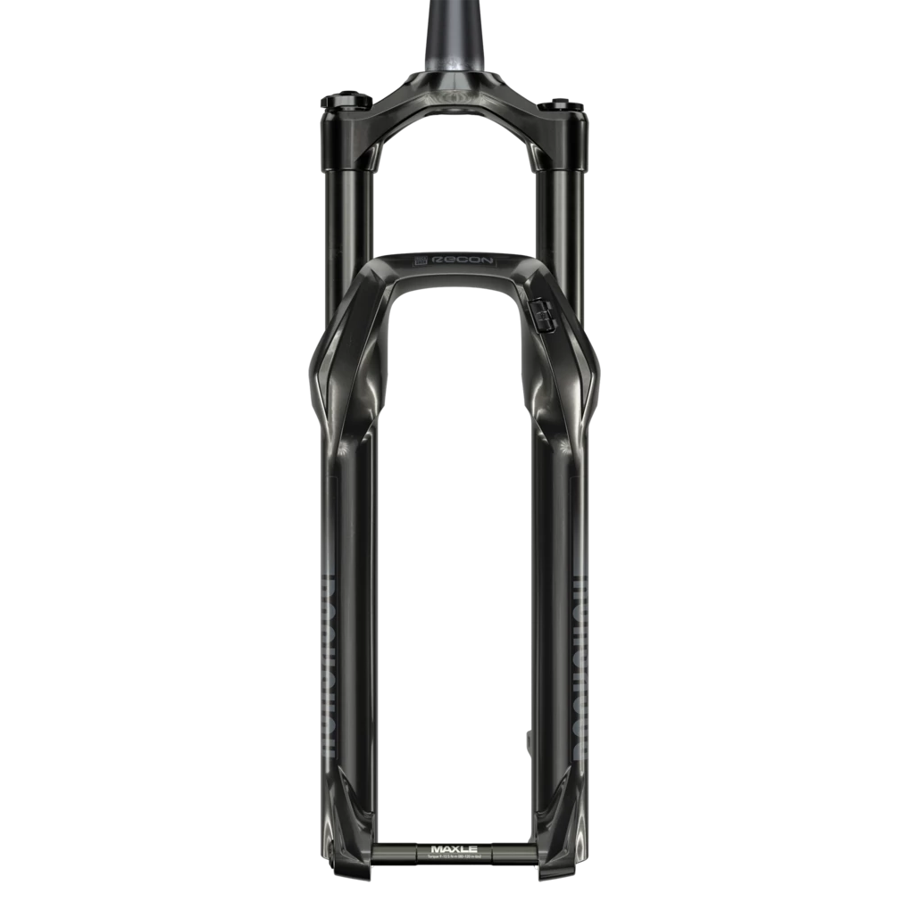 ROCKSHOX RECON GOLD RL 29 inch 130mm diffusie zwarte C1 vork
