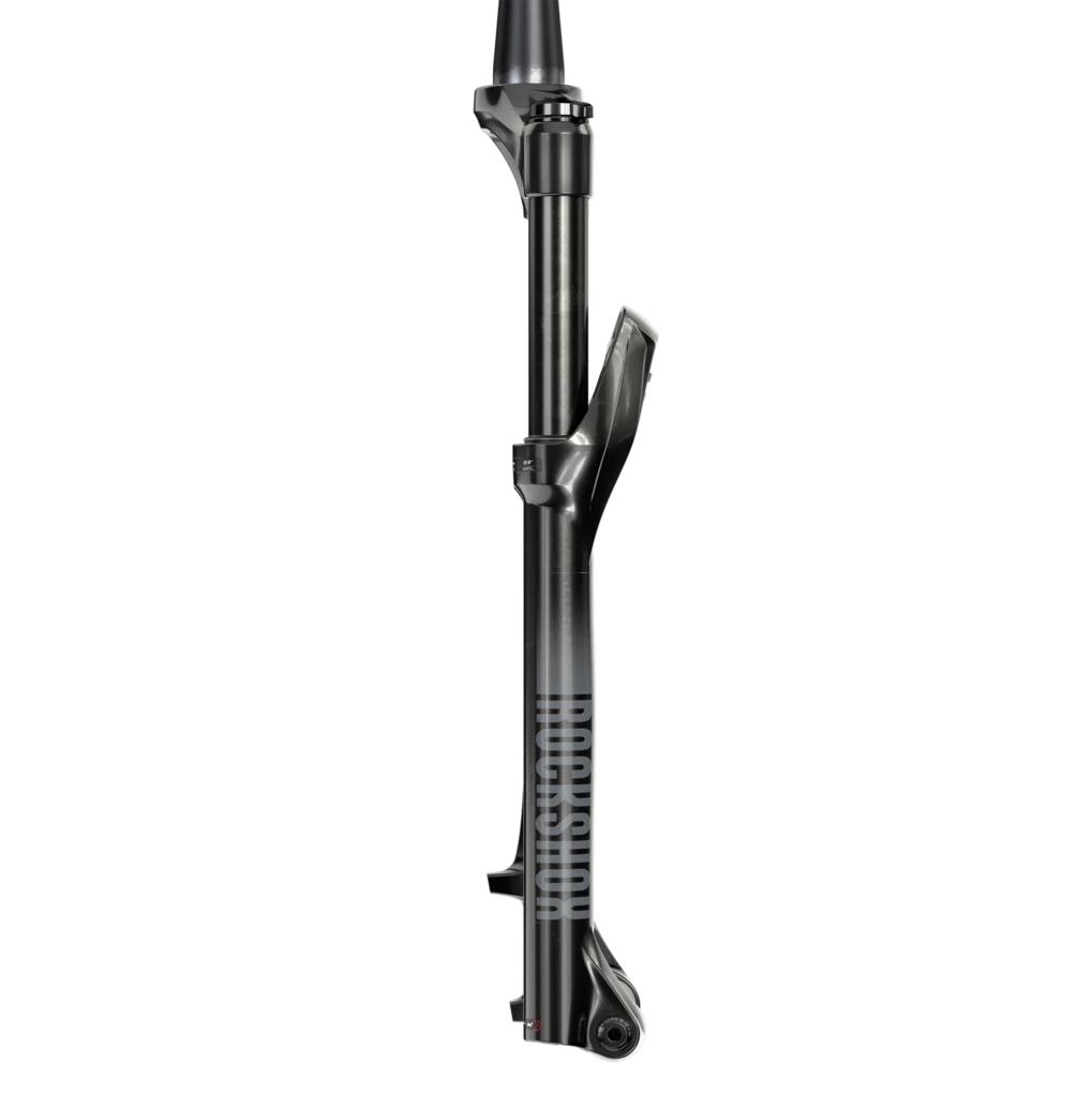 ROCKSHOX RECON GOLD RL 29 inch 130mm diffusie zwarte C1 vork