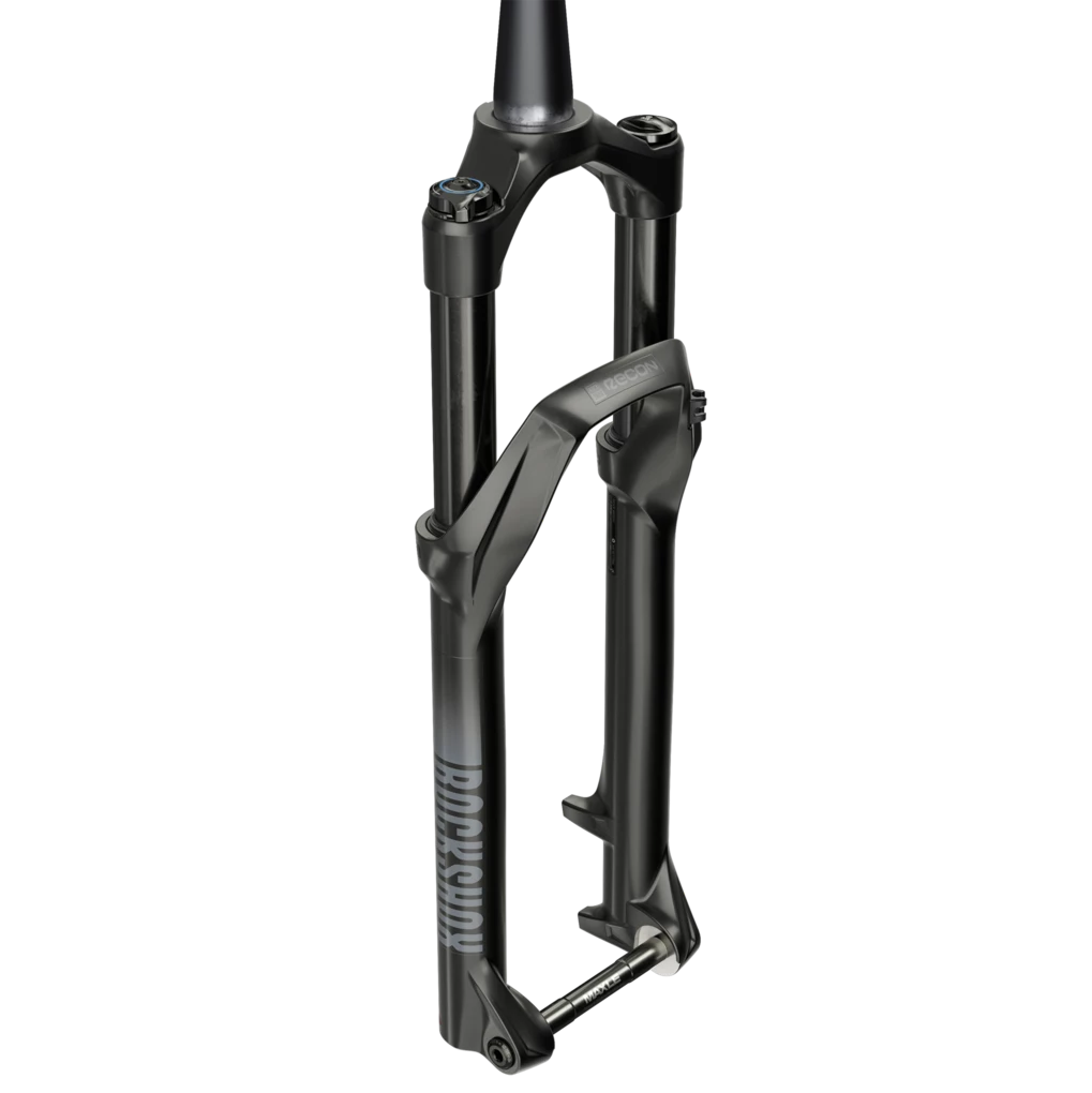 ROCKSHOX RECON GOLD RL 29 inch 130mm diffusie zwarte C1 vork