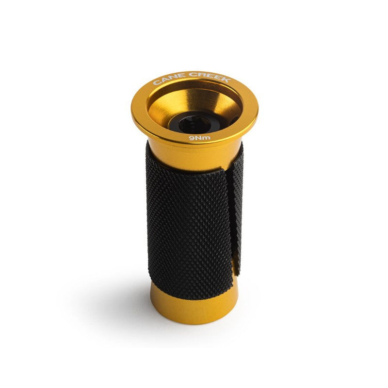 CANE CREEK ANCORA PREMIUM Uitbreiding