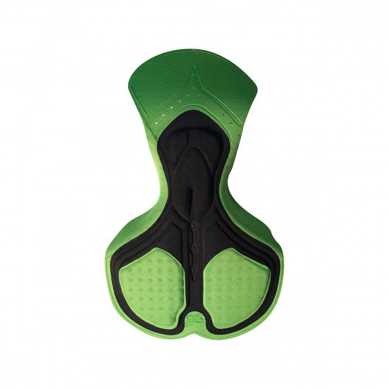TROY LEE DESIGNS MTB PRO LINER Short Zwart