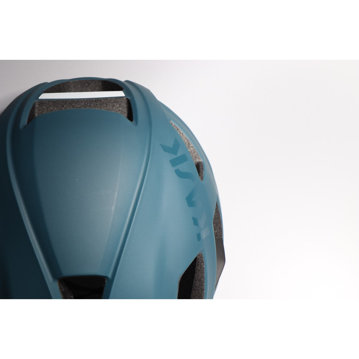 KASK PROTONE ICON CAPSULE Helm Mat Groen