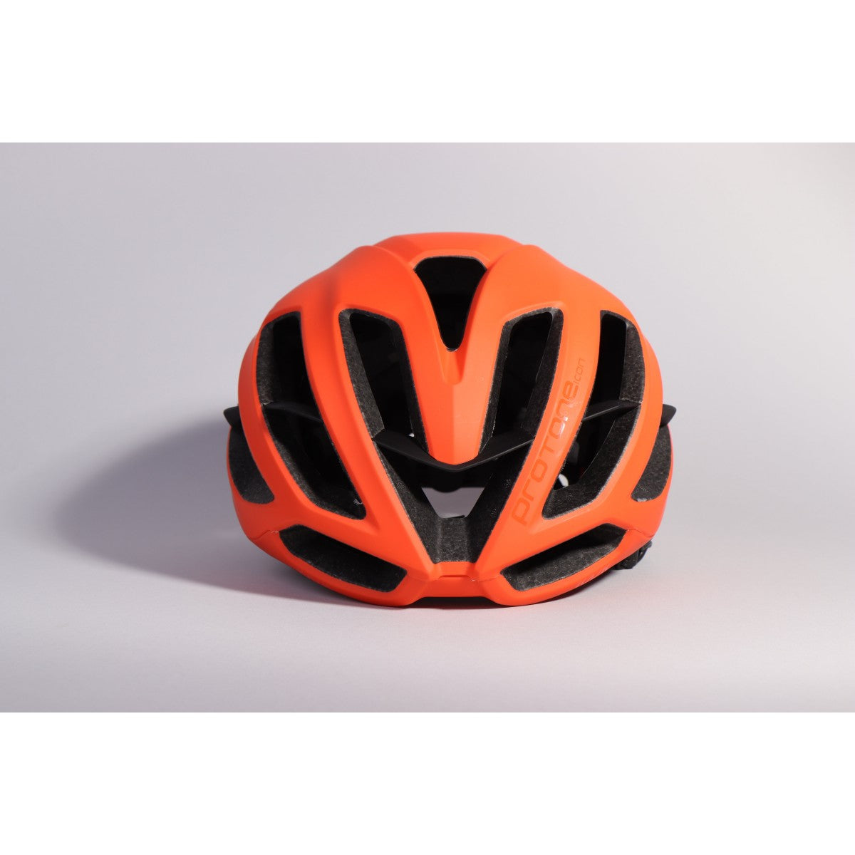 KASK PROTONE ICON CAPSULE Weghelm Oranje Mat