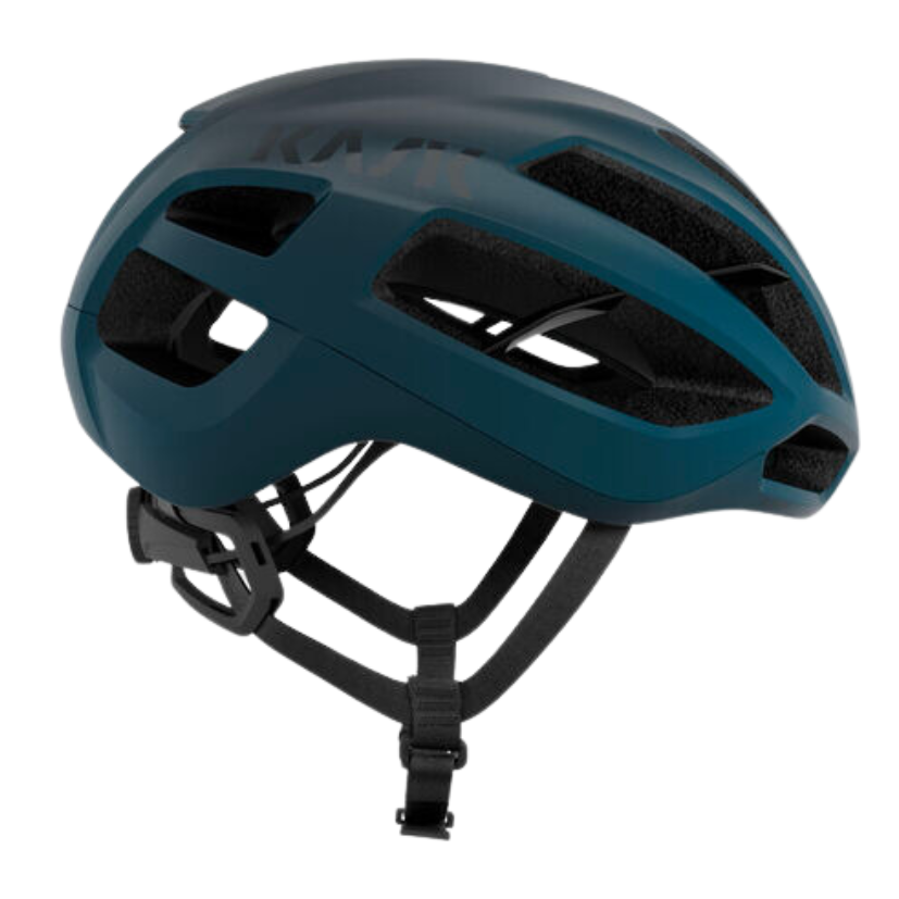 KASK PROTONE ICON CAPSULE Helm Mat Groen