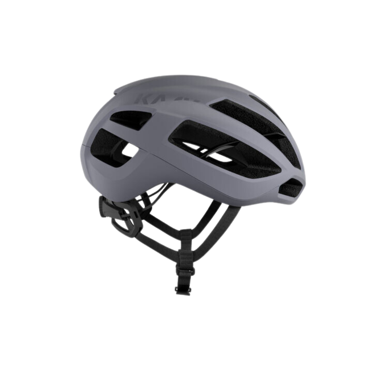 KASK PROTONE ICON Weghelm Mat Zwart