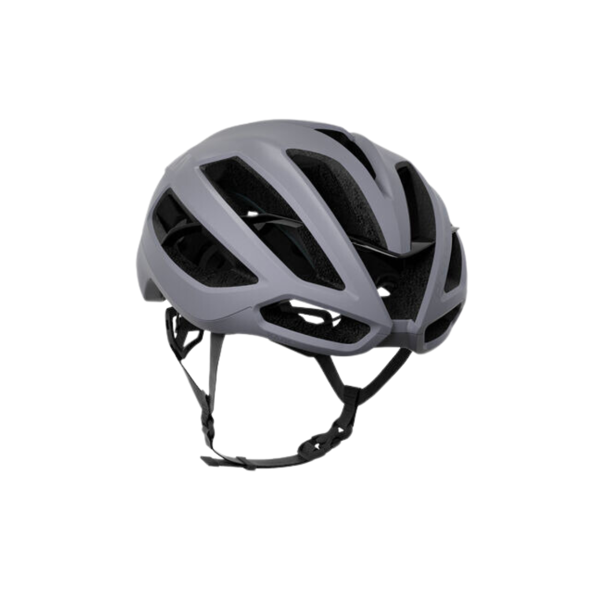 KASK PROTONE ICON Weghelm Mat Zwart