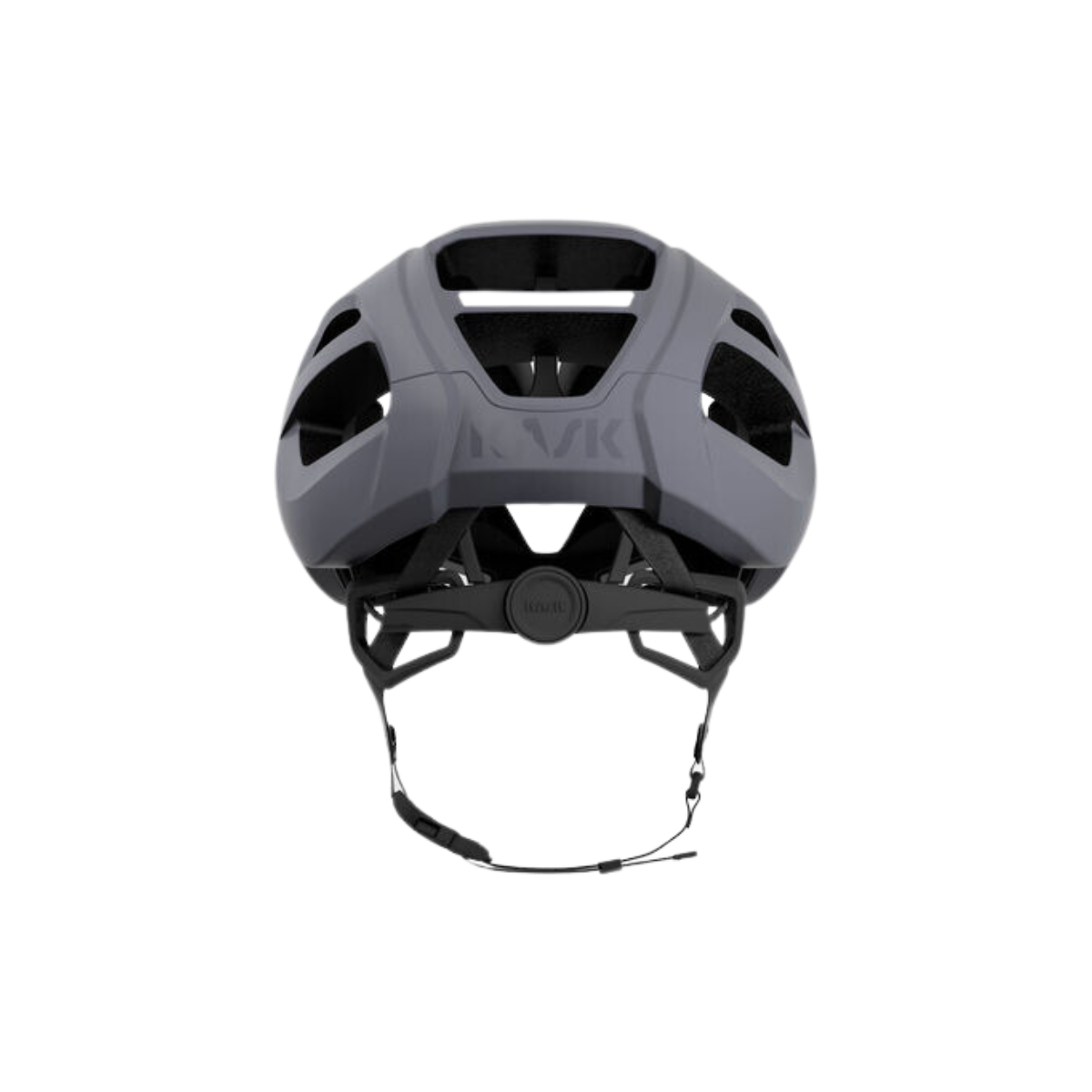 KASK PROTONE ICON Weghelm Mat Zwart